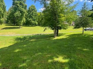 LOT Riverdale Dr #B, Shinnston, WV 26431