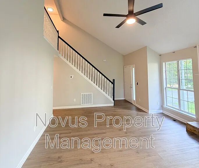 177 Melleray Ct — Photo 2