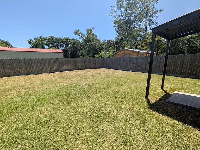 2925 Pecos St — Photo 20