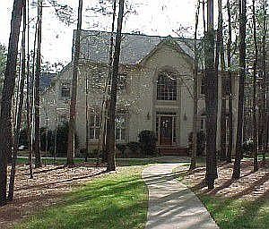 306 Bellingrath Court