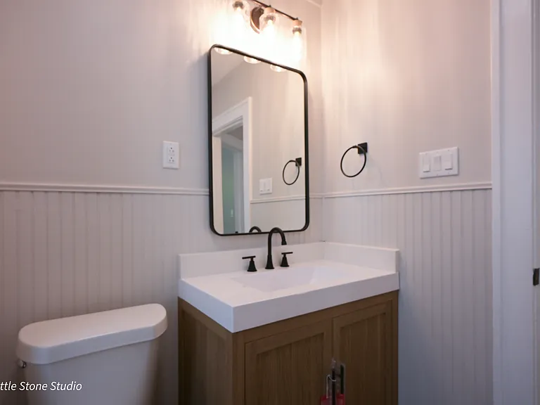 2249 Briarwood Rd — Photo 18