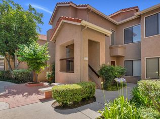 2368 Archwood Ln, Simi Valley, CA 93063