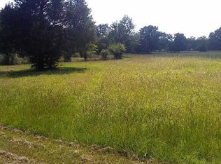 1904 Highway 348, Rudy, AR 72952