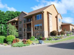 707 W Pioneer St #W-502, Crandon, WI 54520