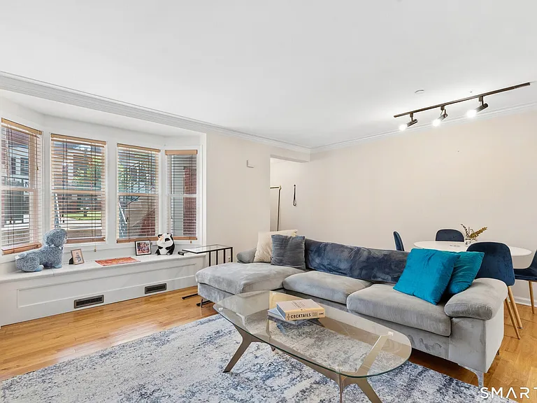 95 Audubon St #329 — Photo 4