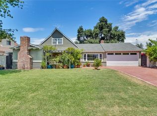 813 E Walnut Ave, Glendora, CA 91741