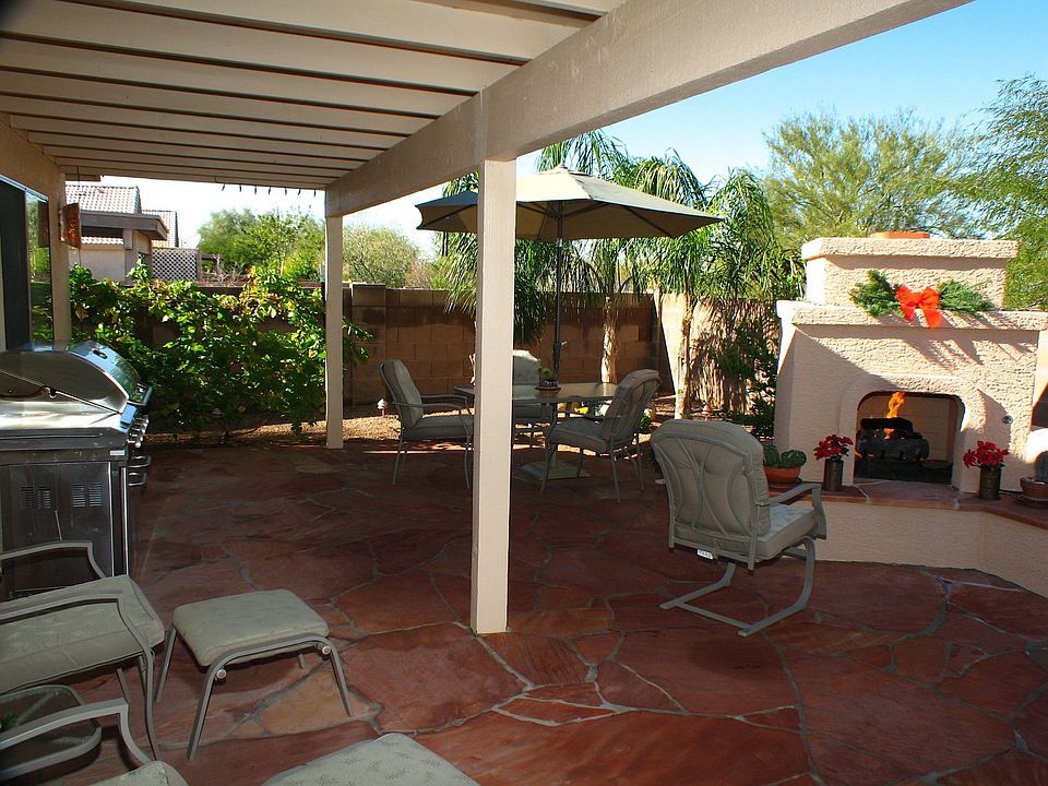 1st image of 2506 W Cezanne Cir
