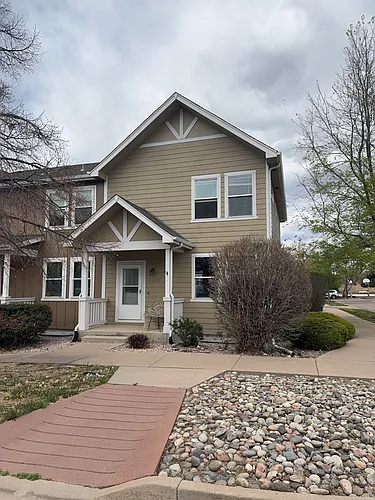 5198 Dovetail Ln Photo 1