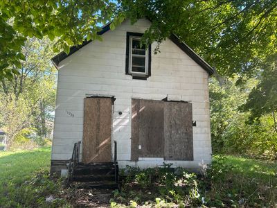 11935 S Perry Ave, Chicago, IL, 60628