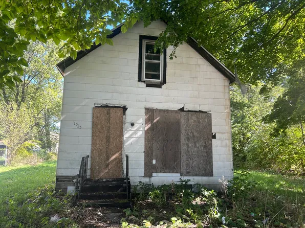 11935 S Perry Ave, Chicago, IL 60628