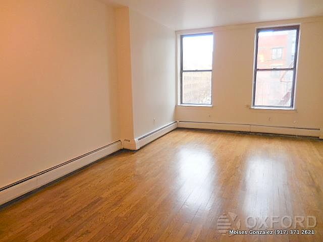 1st image of 239 E 2nd St APT 4B