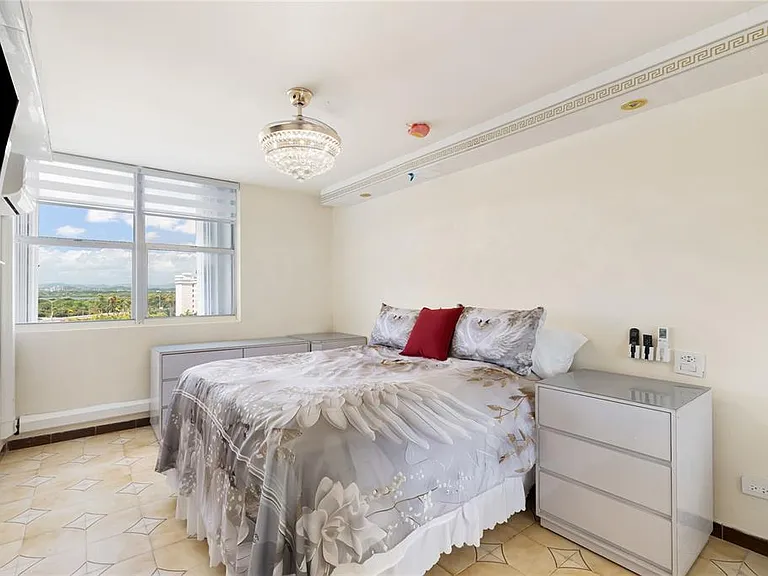 801 Jose M Tartak Ave #A — Photo 13