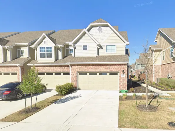618 Laurel Ln, Wylie, TX 75098
