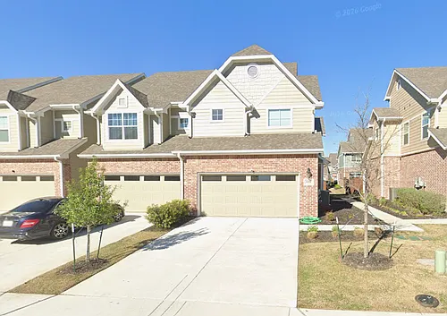 618 Laurel Ln Photo 1