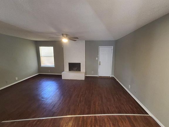 4th image of 3117 Las Vegas Trl Unit 2