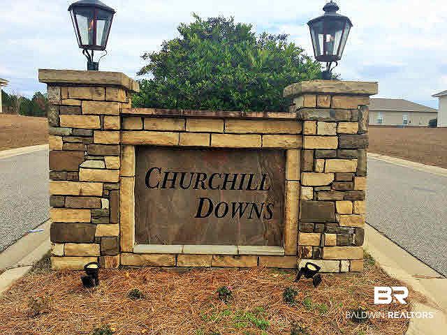 1st image of 0 Stables Dr