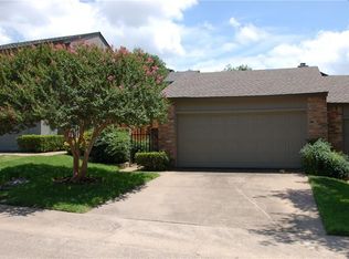 9604 Highland View Dr, Dallas, TX 75238