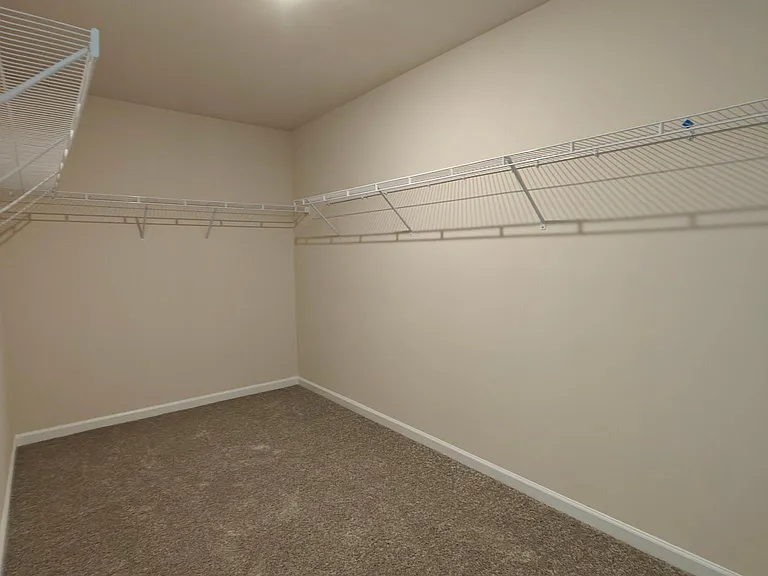 320 Ribbon Rail St — Photo 23