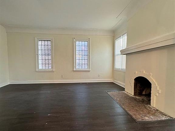 4th image of 6190 Grayton St