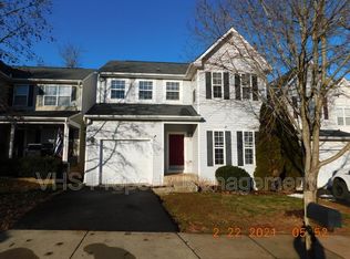 1997 Crepe Myrtle Ln, Culpeper, VA 22701