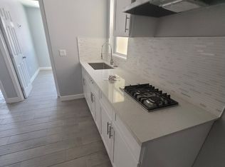 14842 Hopland St #1, Victorville, CA 92392
