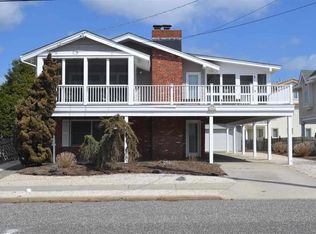 165 70th St, Avalon, NJ 08202