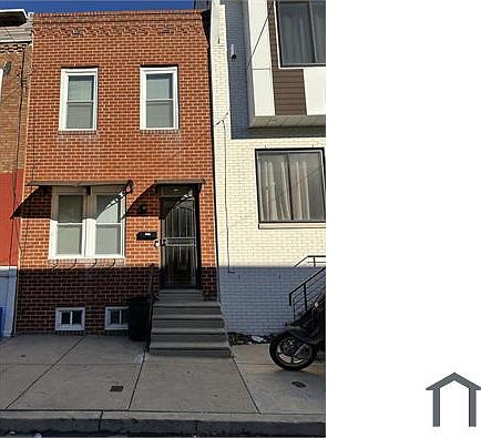 2nd image of 2619 Gerritt St