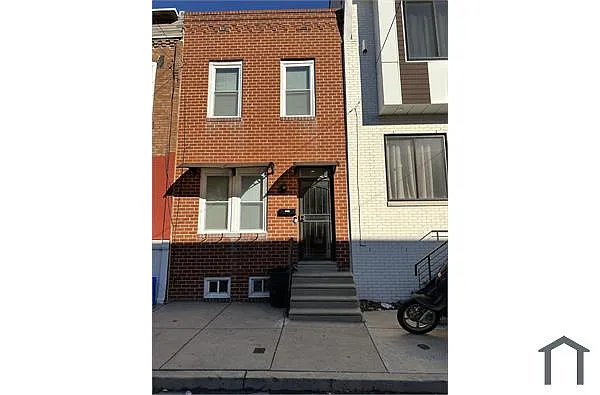 Building Photo - 2619 Gerritt St