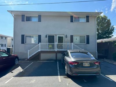10 Private Drive 149 #1, Chesapeake, OH, 45619