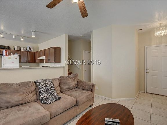 4th image of 2706 Commitment Ct