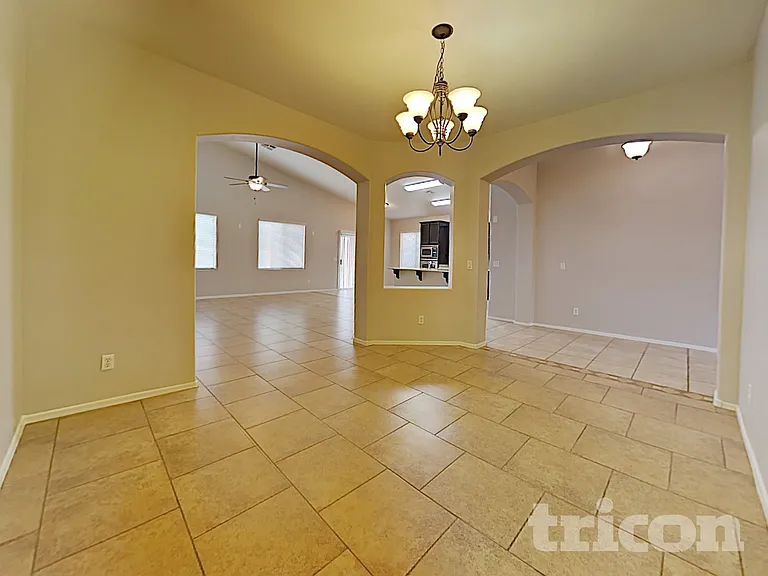 24743 W Illini St — Photo 7