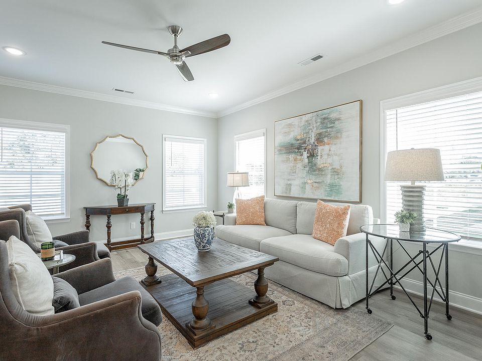 1st image of 4874 Fannon Dr #12