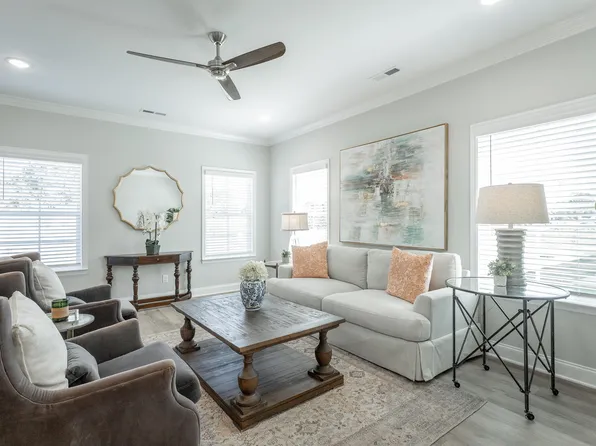 4874 Fannon Dr #12, Ooltewah, TN 37363