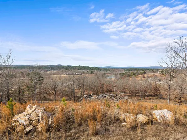 Bratmore Ter, Hot Springs National Park, AR 71901