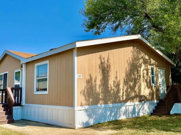 3105 Glen Vista Dr, Fort Worth, TX 76244