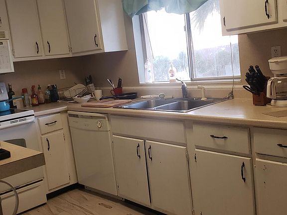 2nd image of 594 Orange 149 Dr