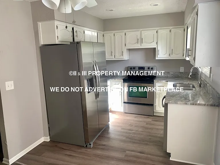 6102 Newton St — Photo 6
