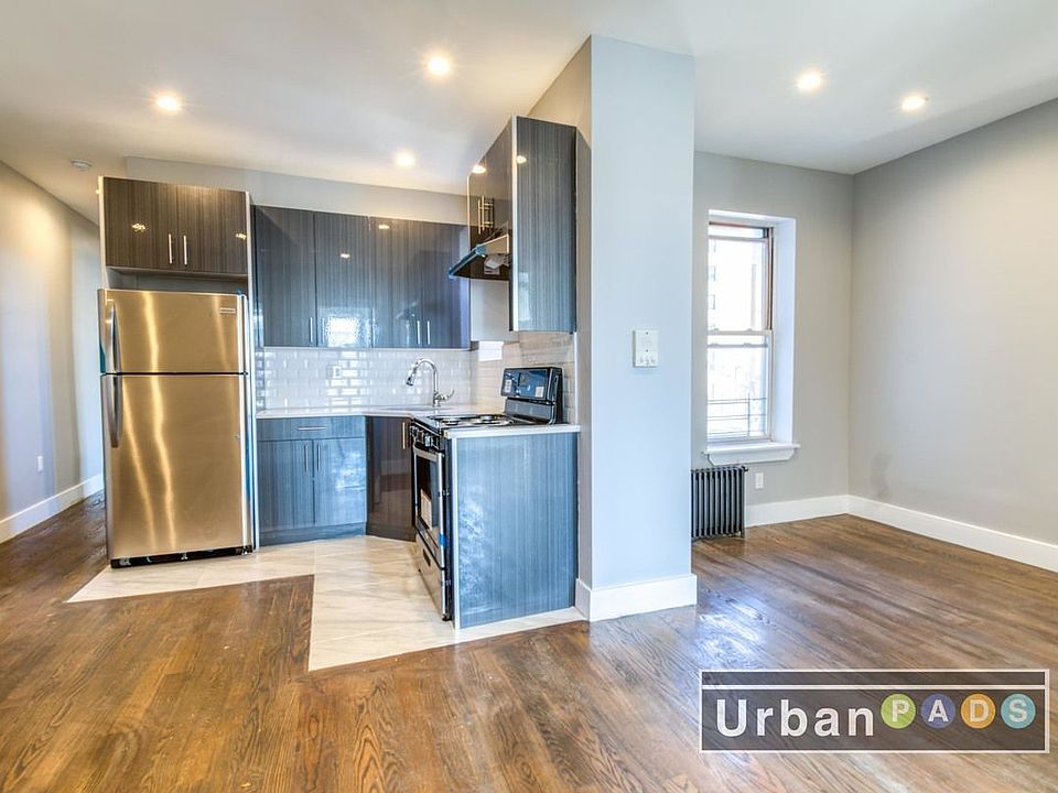 1st image of 1425 Eastern Pkwy APT 2B