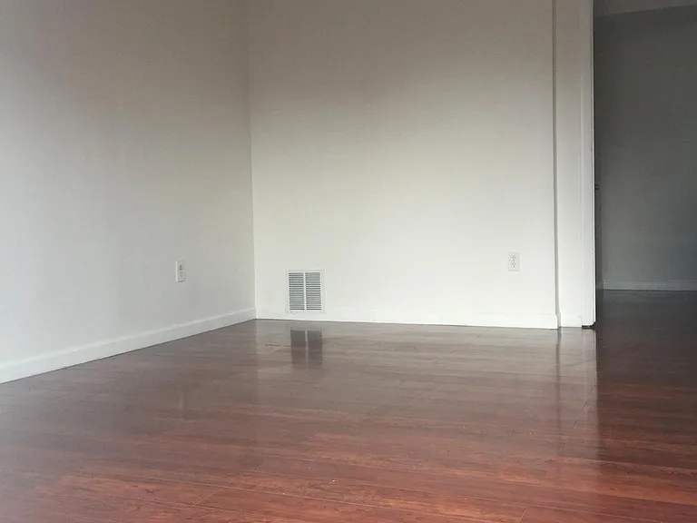 3712 Sudley Ford Ct — Photo 25