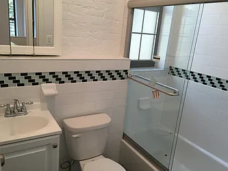 Rented by Real Estate Enterprise Firm