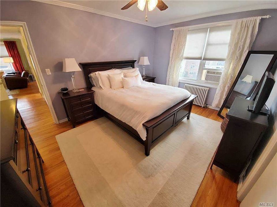 1st image of 20 Edwards St APT 2D