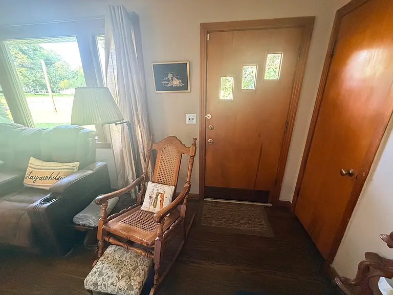 4511 Gra Mar Dr — Photo 47