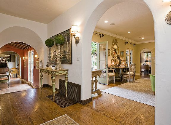 3rd image of 1030 Palo Alto Ave