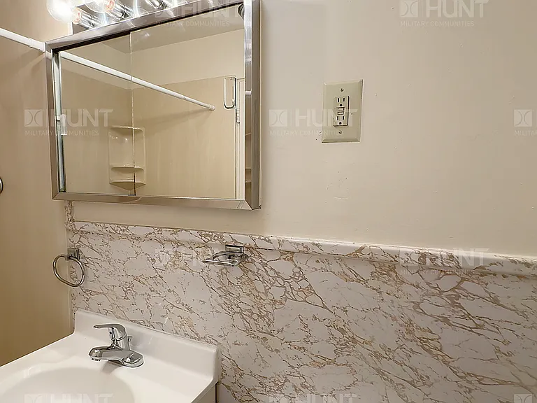 4051B Greenhouse Pl SE — Photo 9