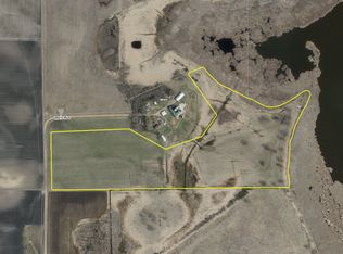 Wells Ave, Norwood Young America, MN 55368