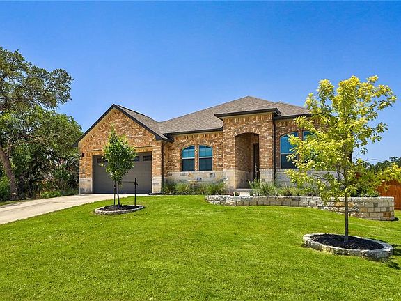 2nd image of 2445 Deering Creek Ct