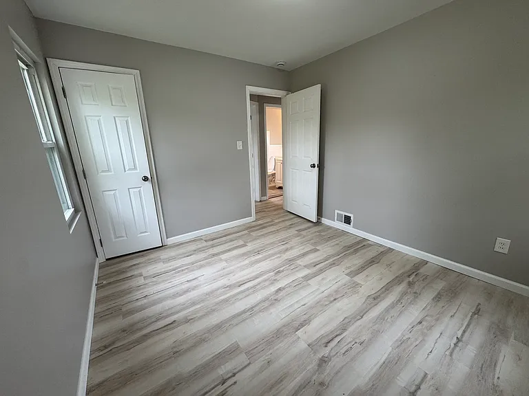 3525 Hickory St — Photo 14