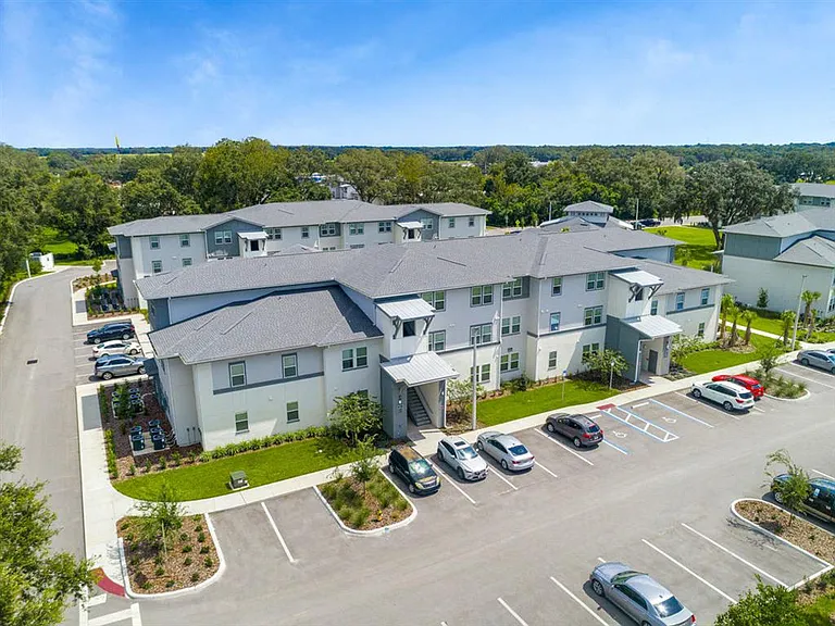 Osprey Pointe — Photo 12