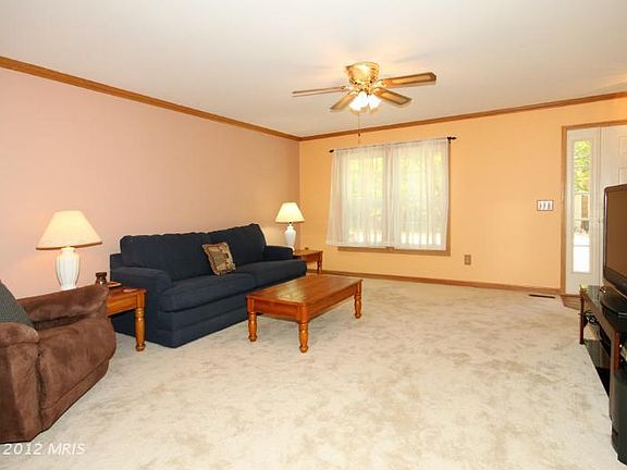 2nd image of 10639 Alison Dr