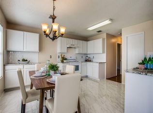 706 Claiborn Ln, Wylie, TX 75098